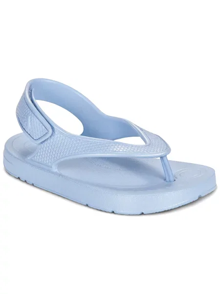 Sandale Fitflop plava