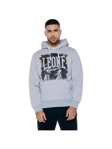 Szvetter Leone 1947 szürke