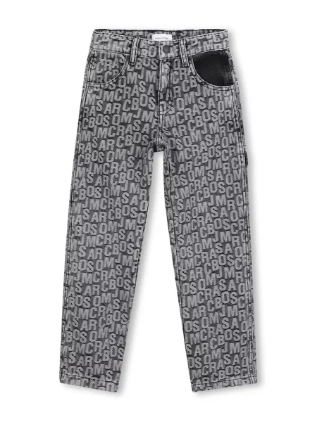 Детские джинсы Marc Jacobs