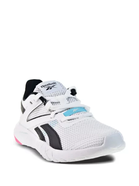 Sneaker Reebok Flexagon fehér