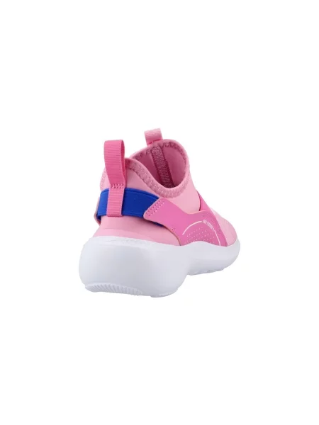 Tenisky Nike ružová