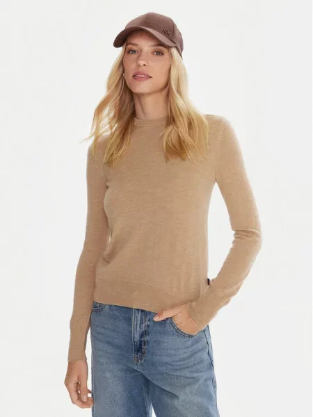 Robe di Kappa Pulover Emmy bež