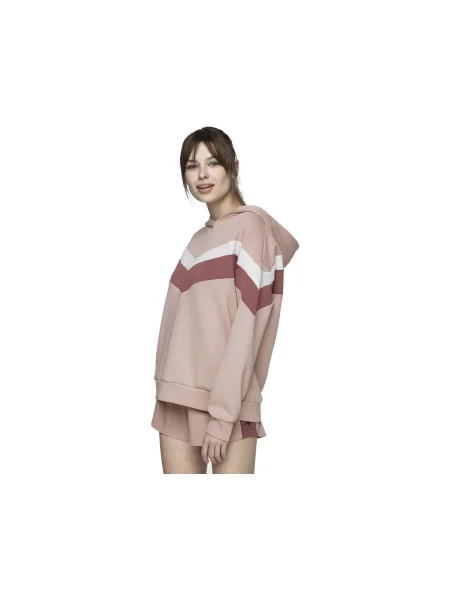 Ruha 4f bézs