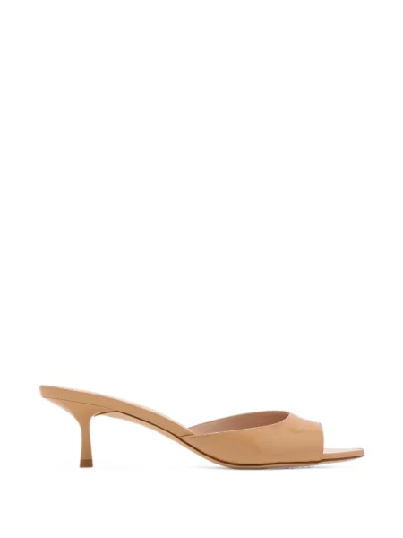 Sandale Stuart Weitzman