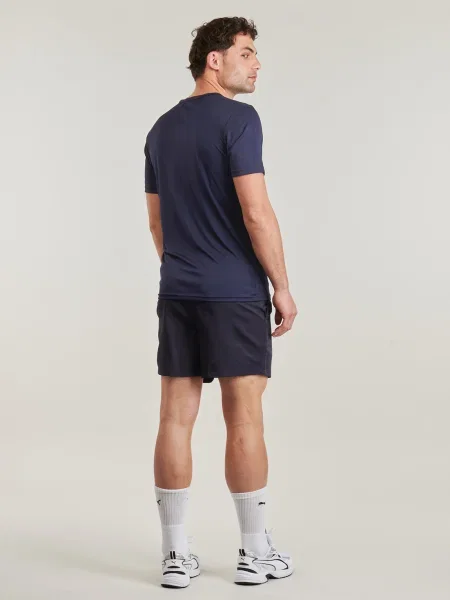 Tricou Puma albastru