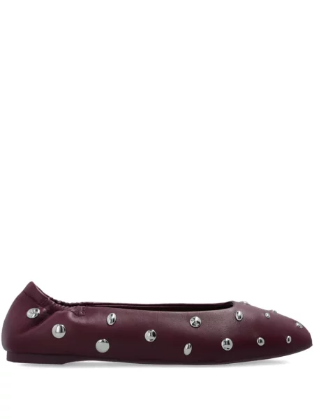 Balerini Kate Spade violet