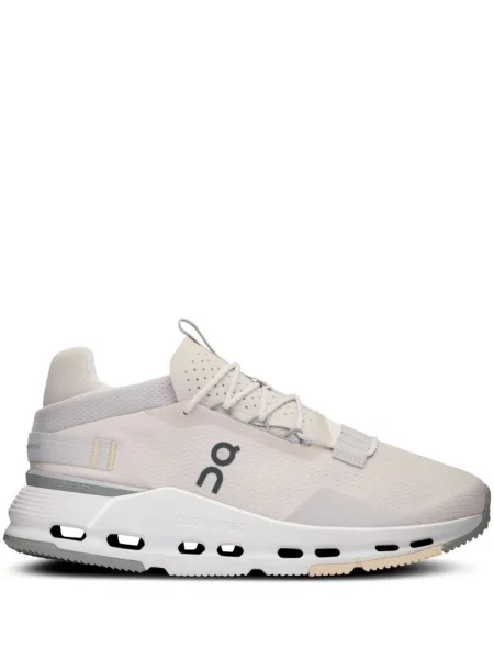 Sneakerși On-running
