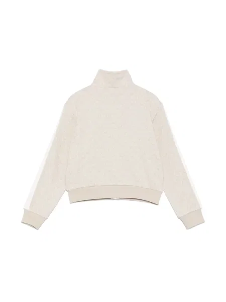 Bluza dziecięca Emporio Armani