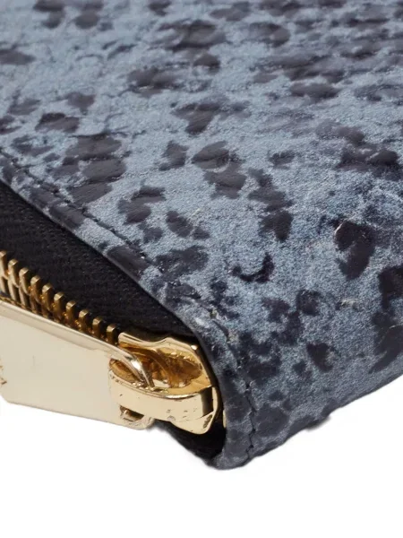 Portofel Furla negru