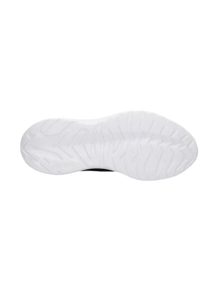 Pantofi Joma alb