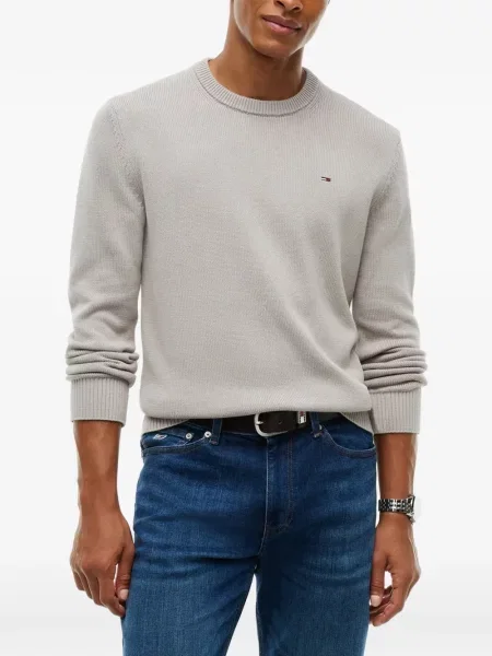 Pulover Tommy Hilfiger