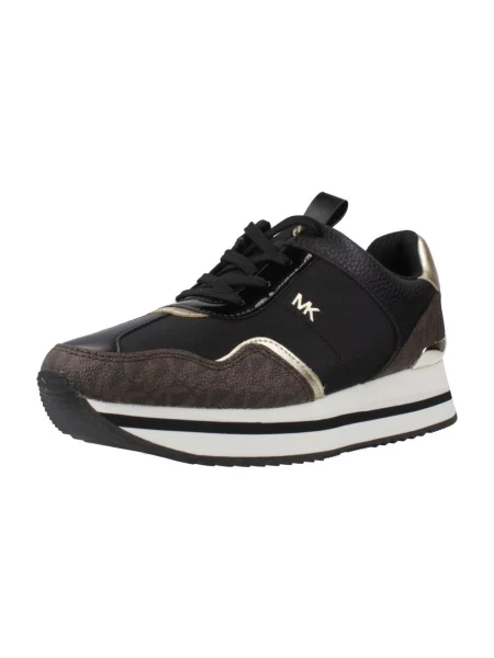 MICHAEL Michael Kors Tenisice crna
