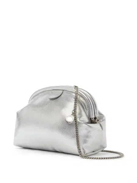 Colier Stella Mccartney cu bretele