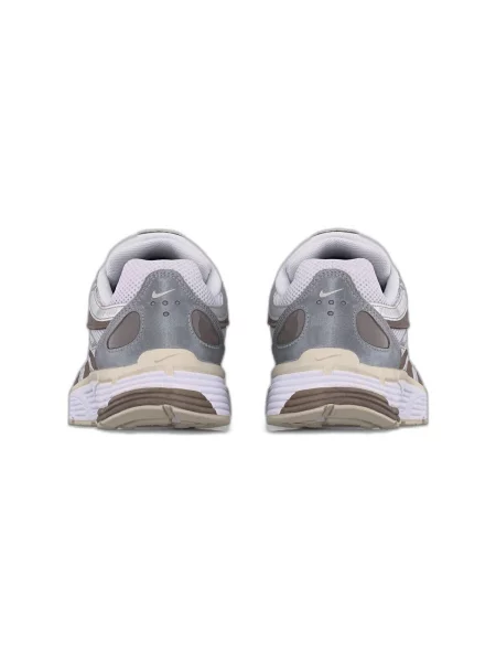 Pantofi Nike gri