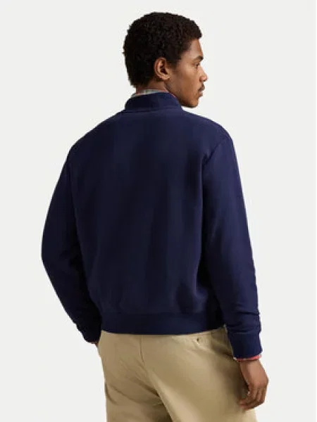Polo Ralph Lauren Džemperis Tamsiai mėlyna