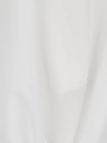 Top Gianluca Capannolo s volanima bijela