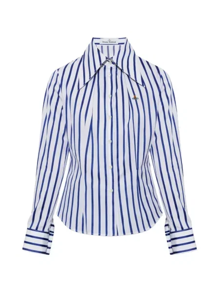 Cămașă Vivienne Westwood alb