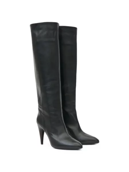 Cizme Isabel Marant negru