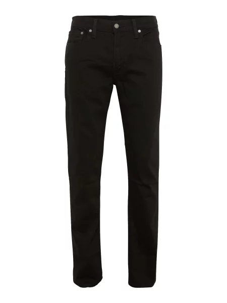 Levi's® Blugi negru