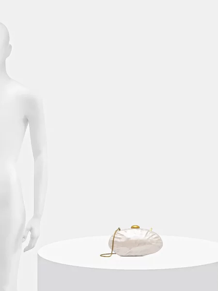 Клатч Answear.lab