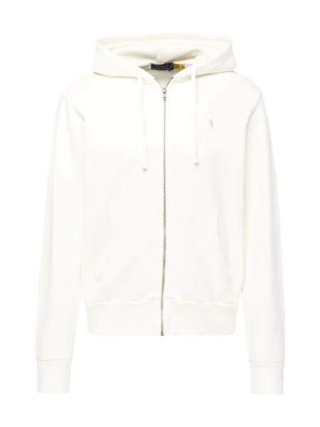 Polo Ralph Lauren Jopa na kremna