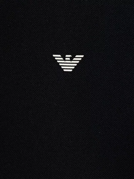 Emporio Armani Дитяче поло