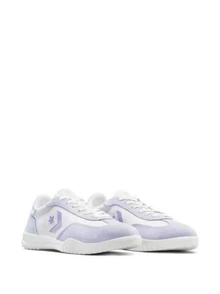 Pantofi alergare Converse One Star alergare gri