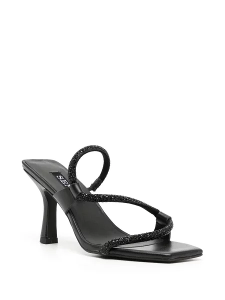 Sandale Senso negru