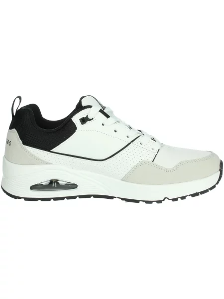 Pantofi Skechers