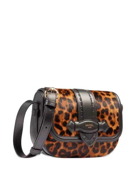 Body Lancel maro