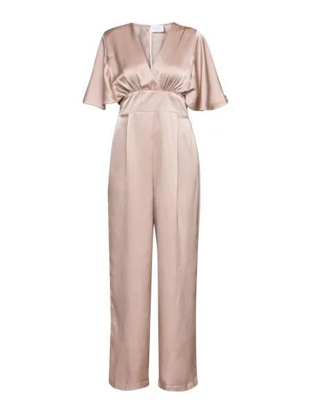 SISTERS POINT Salopeta GISELA' bej