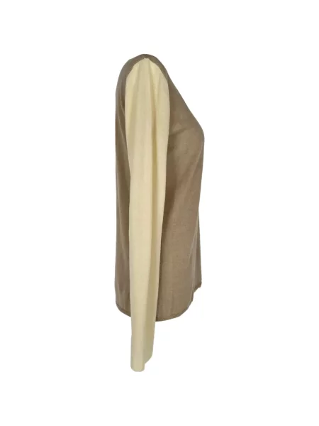 Pulover Max Mara maro