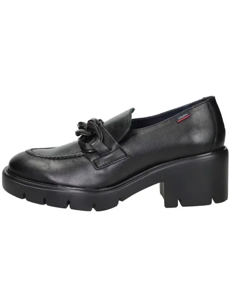 Pantofi Callaghan negru