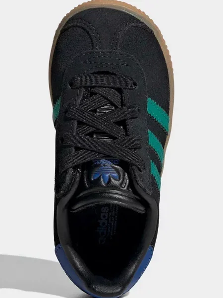Детские кроссовки Adidas Originals