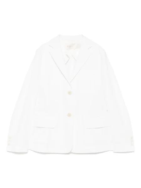 Blejzer Montedoro keper bijela