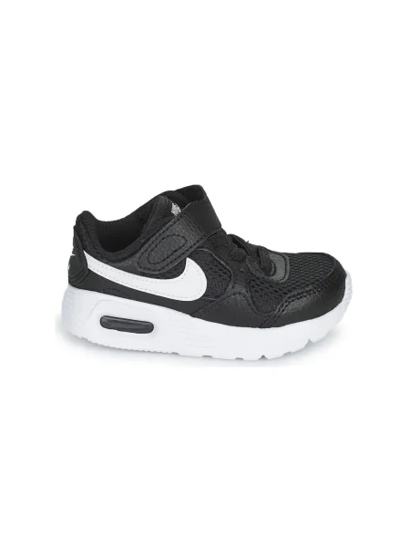 Pantofi copii Nike negru