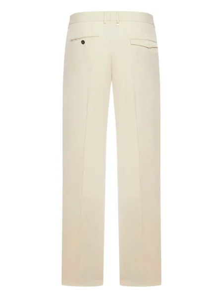 Pantaloni Pt Torino
