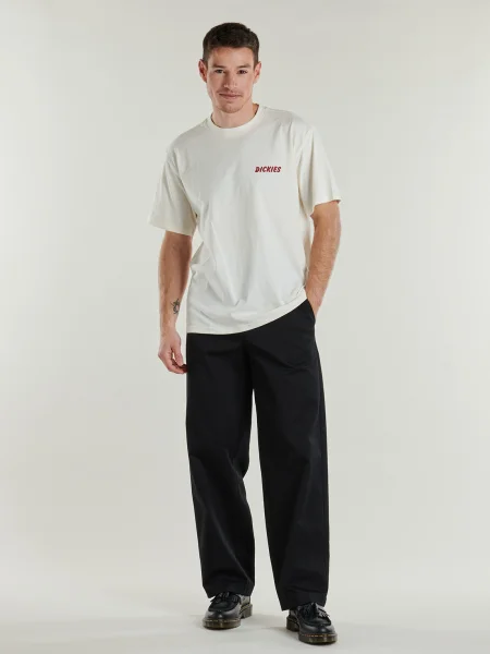 Pantaloni Dickies business negru