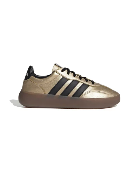 Pantofi Adidas Sportswear auriu