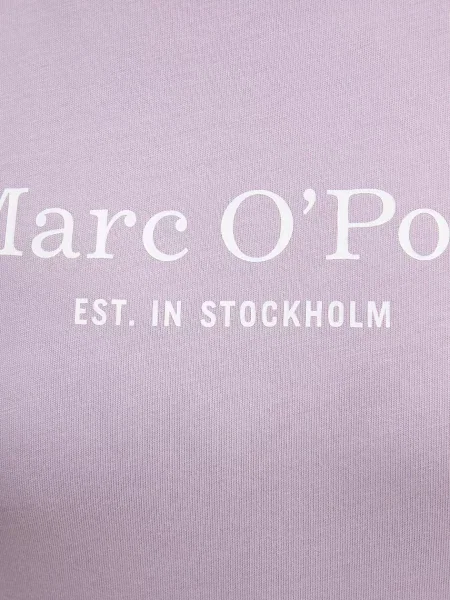 Футболка Marc O'Polo