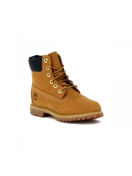 Cizme Timberland