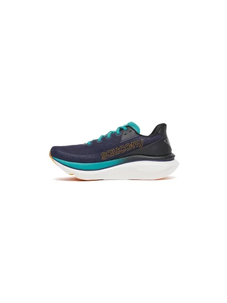 Pantofi Saucony alb