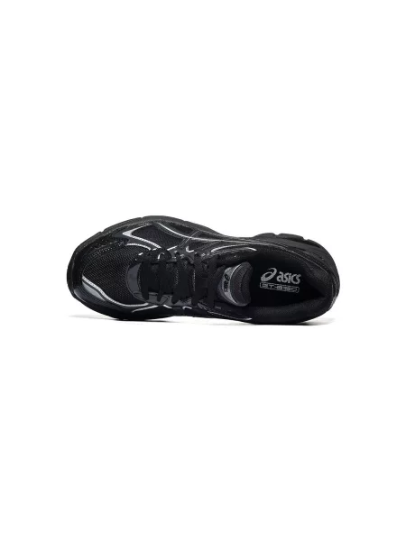 Tenisky Asics