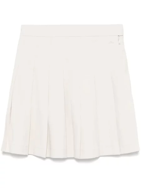 Fusta mini J.lindeberg