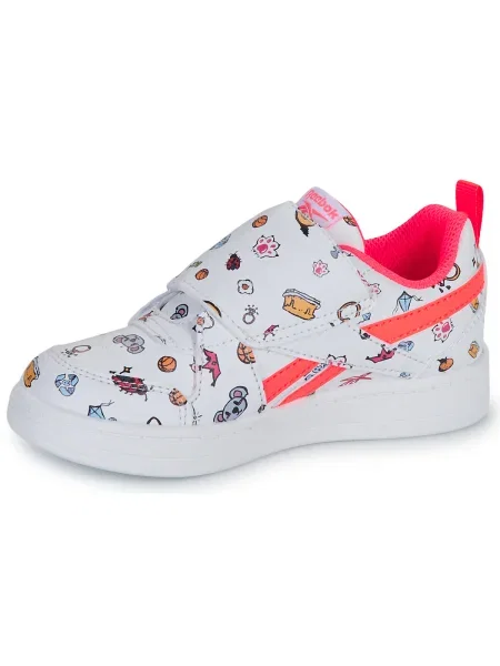 Tenisky Reebok Classic