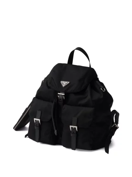Rucsac Prada negru