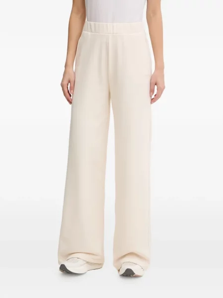 Pantaloni Guess