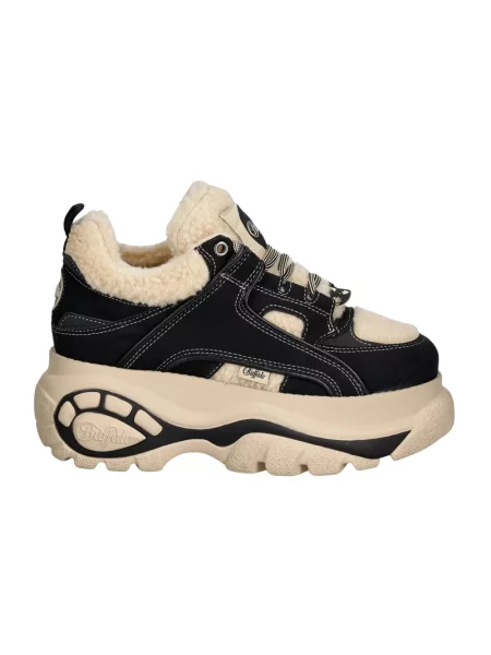 Sneakersy Buffalo