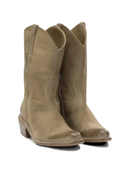 Botine Moma
