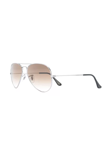 Saulės akiniai Ray-ban